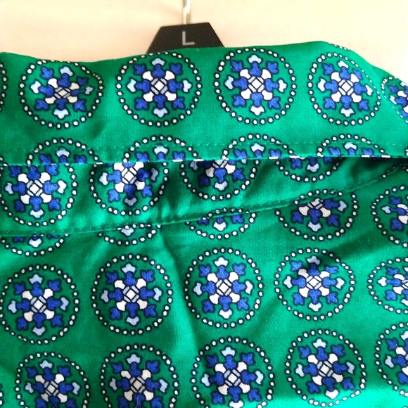 Shirt - Picture 6 of 7